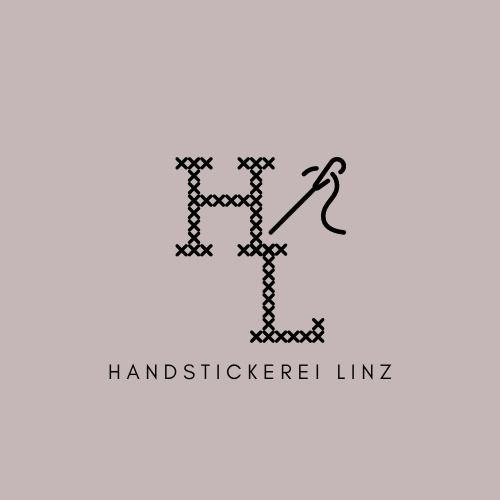 Handstickerei Linz